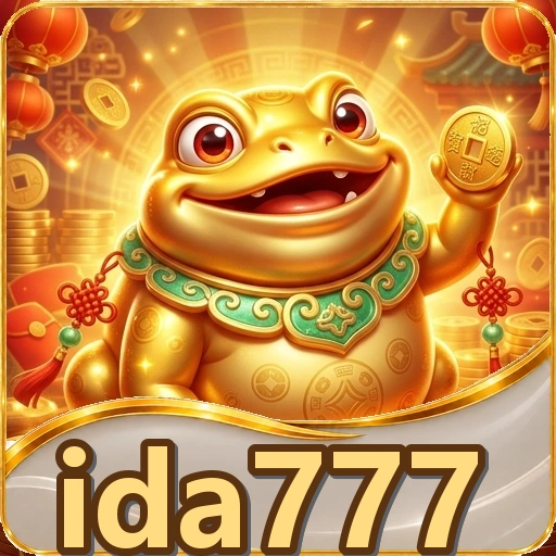 Alur unduhan aplikasi di ida777